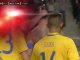 sweden - england 4-2 friendly highlights goals zlatan ibrahimovic amazing goal