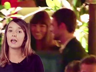 Le résumé people de Gala 21 septembre 2012