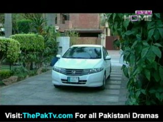 Wilyti Desi By Ptv Home Episode 9 - Part 2