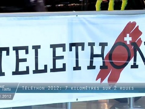 Vues sur l'Actu du 15.11.2012