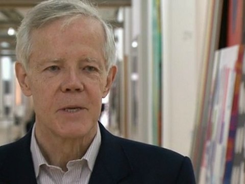 Fruits de la passion Société des Amis du Mnam, Dix ans du Projet pour l'Art Contemporain du 17 octobre 2012 au 2 septembre 2013