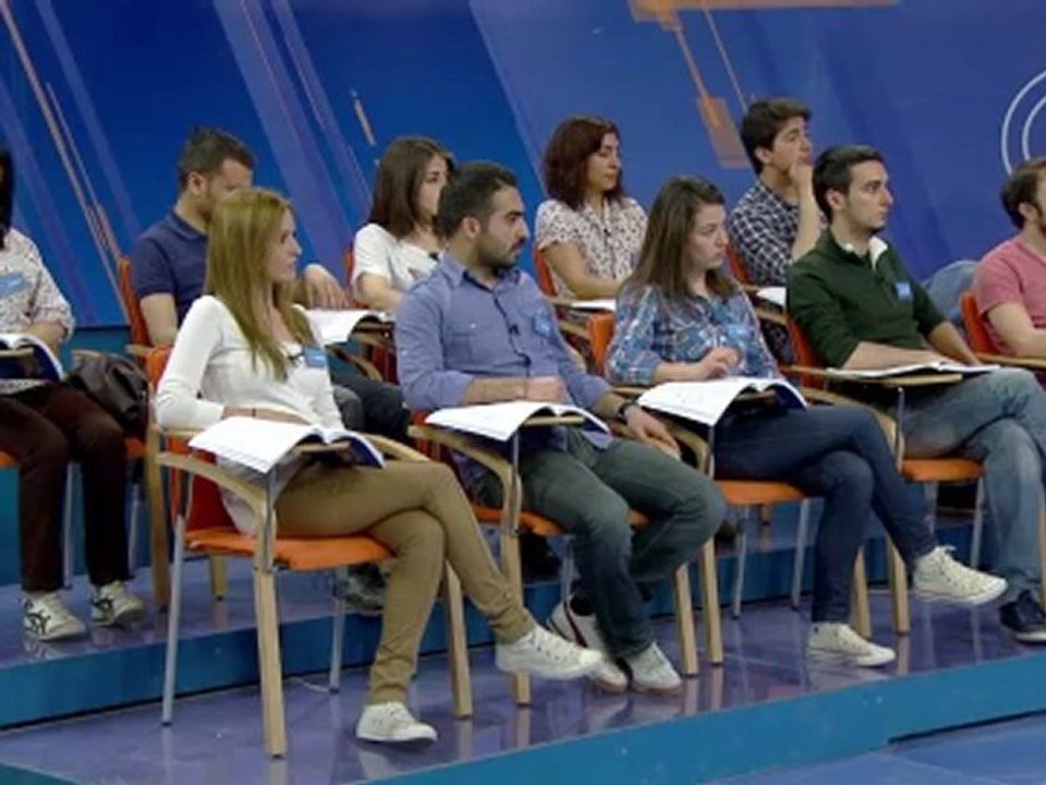 TRTOİ10B1