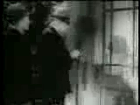 Reefer madness(1938)