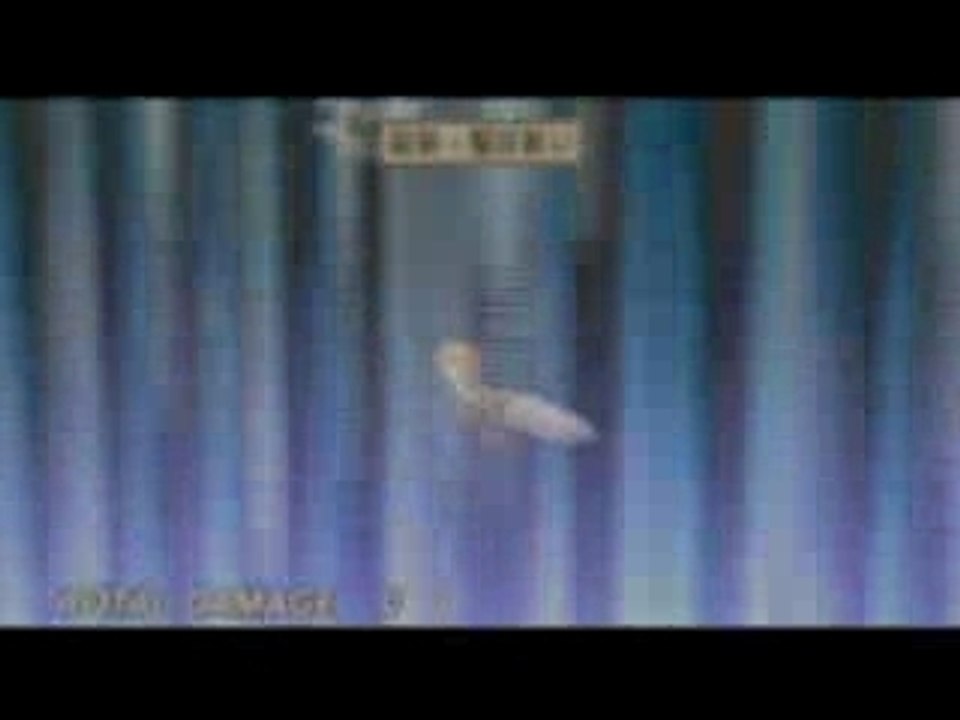 Disgaea