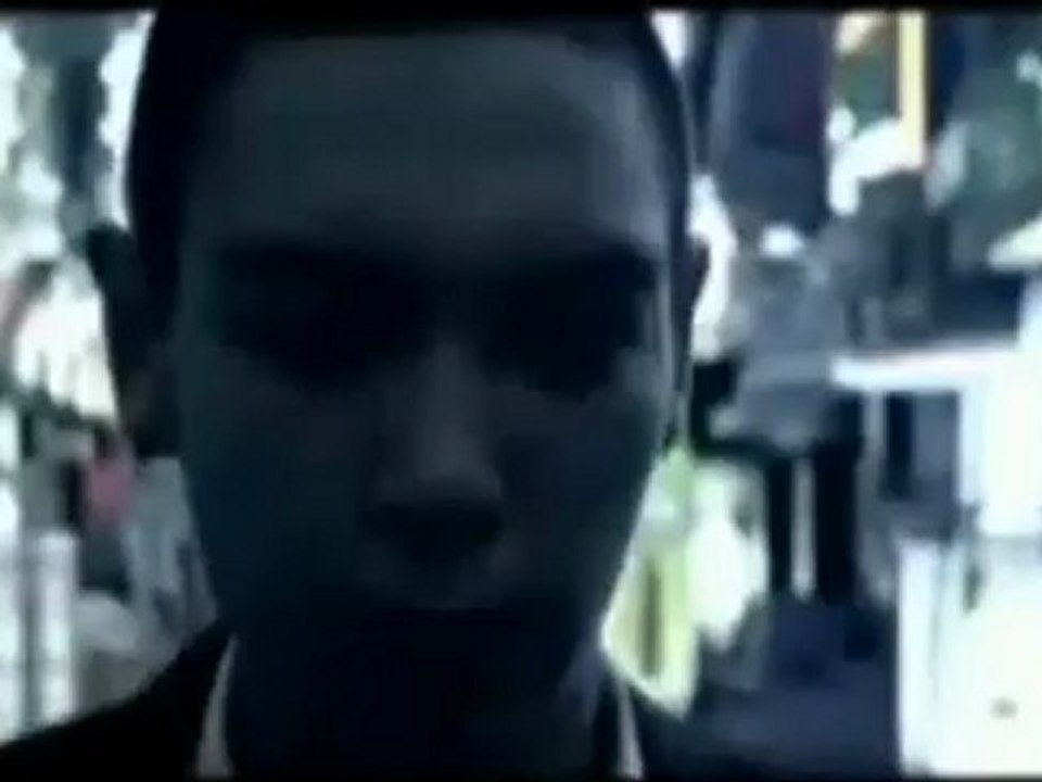 "Grenade" ft. TOP & 2PM - Music Video trailer