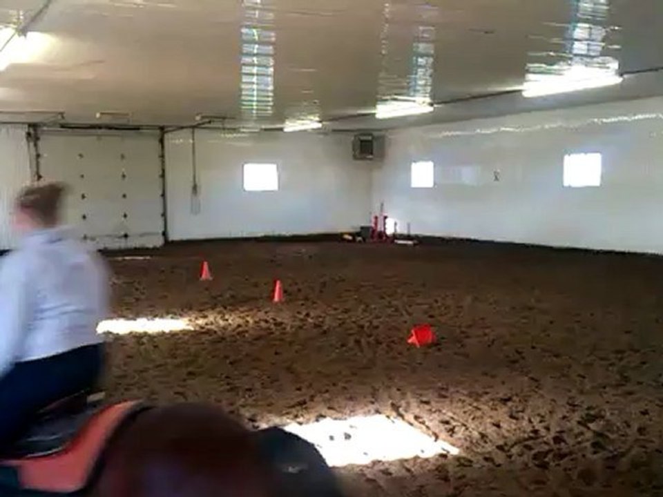 VIDEO0004