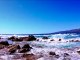 3/4 d'heures d'amour en Corse - Diaporama de photos sur l'ile de beauté kaliste Best Corsica