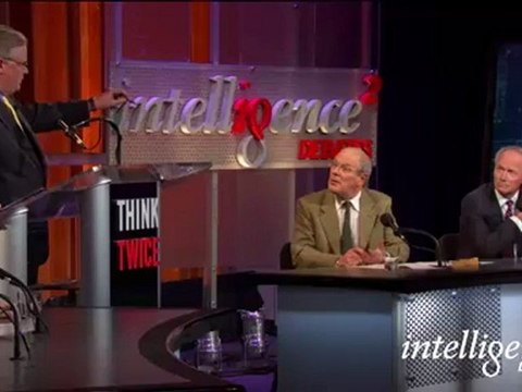 Would Legalizing Drugs Create US Addiction Epidemic?