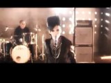 Tokio Hotel - Lass uns laufen sub. español
