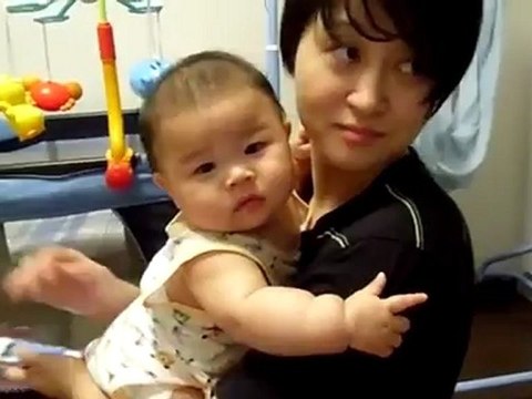 15Nov12 Me&mum SAM 0102 - YouTube