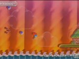 Nintendo Land - Gameplay 10 - Balloon Trip Breeze