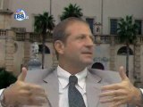 2012-11-14 Crash intervista all'Assessore Vito Billardello