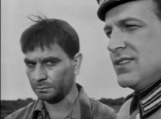 Последний бросок (1966)