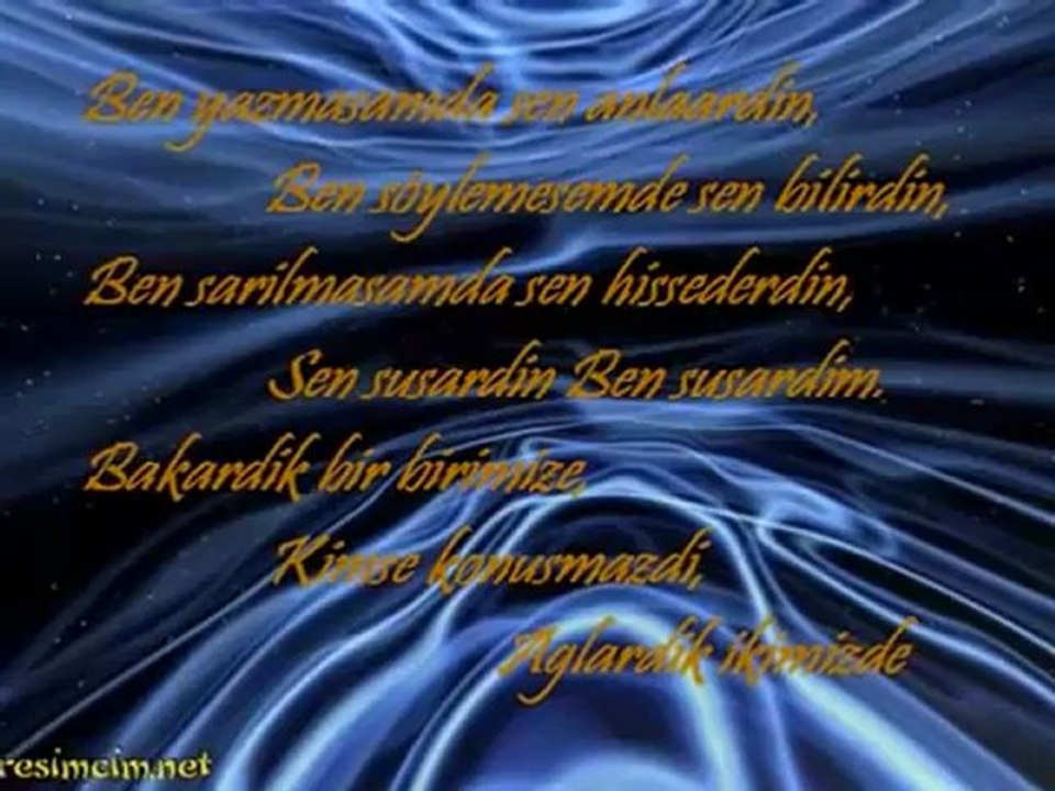 Adini Yalanci Koydum  - Seslizurna.com , Sesliseslim.net