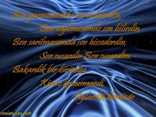 Adini Yalanci Koydum  - Seslizurna.com , Sesliseslim.net