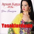 Aysun Kaya - Arama Beni ( Yeni 2010 ) Aysun Kaya - Sesliseslim.net , Seslizurna.com