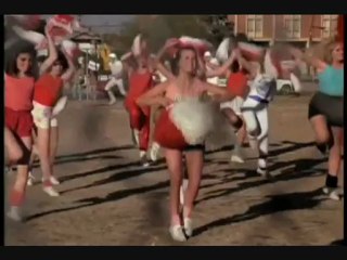 mon classement des 12 meilleurs film d'amour de ma jeunesse