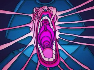 Showreel 2011 - Pierre Adrien