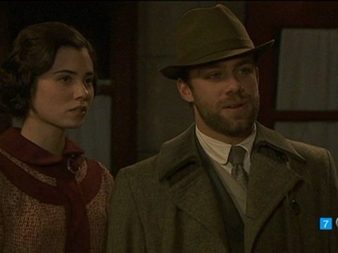 MARTIN MARIA FERNANDO ES MI MENTOR D.CELSO ESDPV 15-11-2012