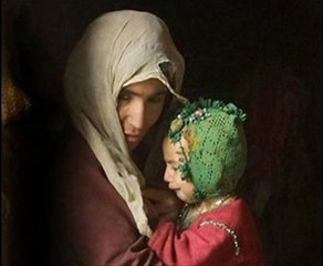 gam çekme haline divane Gonul