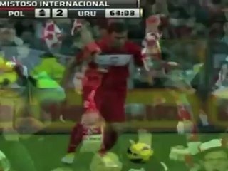 GOLES FECHA FIFA
