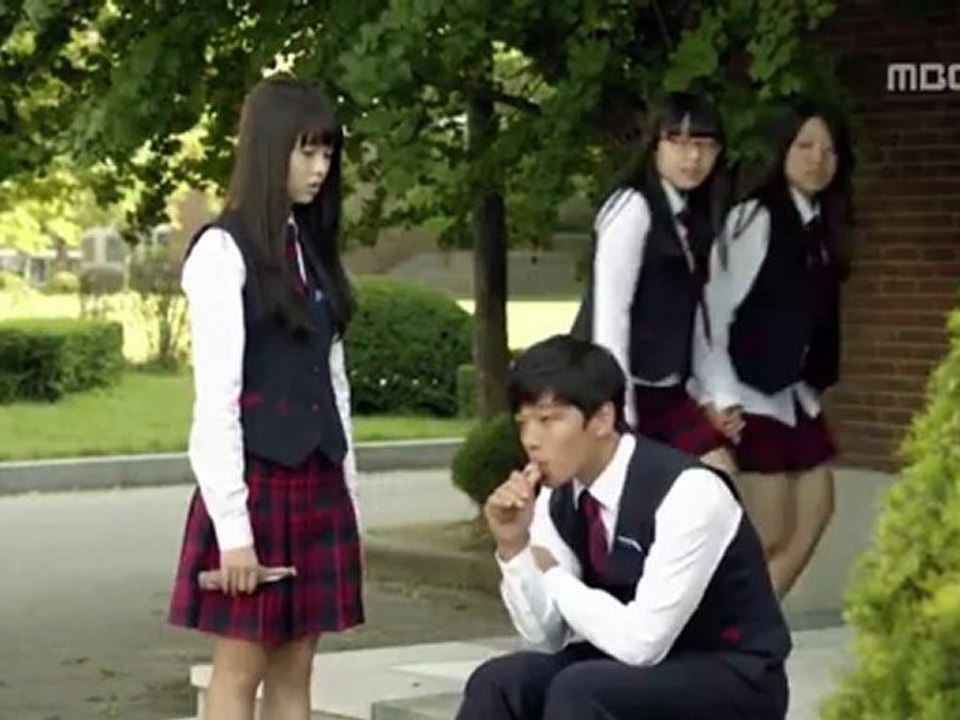 I.Miss.You.E02-1