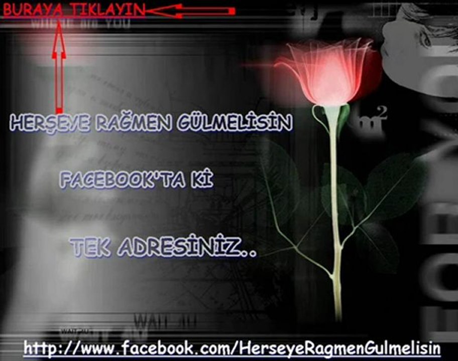 Damla-Yok Bir Sitemim Herşeye Rağmen Gülmelisin - Seslizurna.com, Sesliseslim.net ,