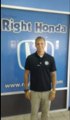 Honda Civic Dealer Peoria, AZ | Peoria, AZ Honda Civic Dealer