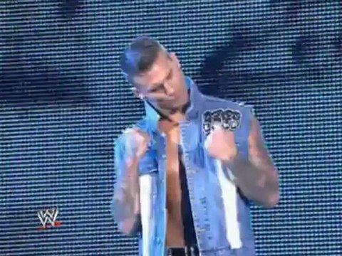 Uploaded By DesiTvForum.Net W N 14.11.2012 HDTV Part1