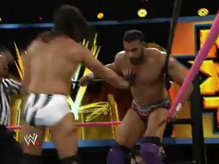 Uploaded By DesiTvForum.Net W N 14.11.2012 HDTV Part3