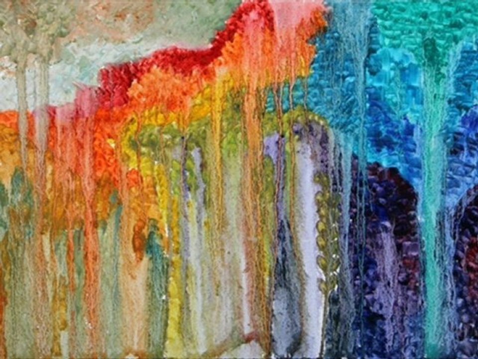 How to join Art Gallery