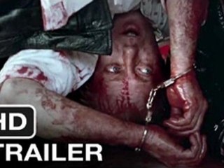 Hodejegerne [HD] online watch www.hdmegavideo.net