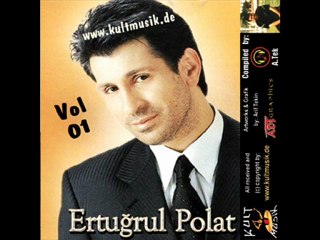 Ertugrul polat - ateslere atsinlar beni - Seslil.com , Seslizurna.com,