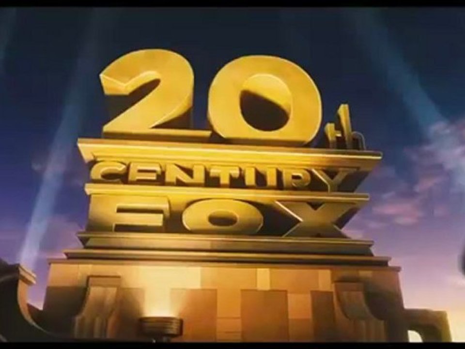 Breaking dawn part 2 full movie