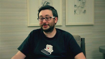 Le tournoi des légendes (Trailer)