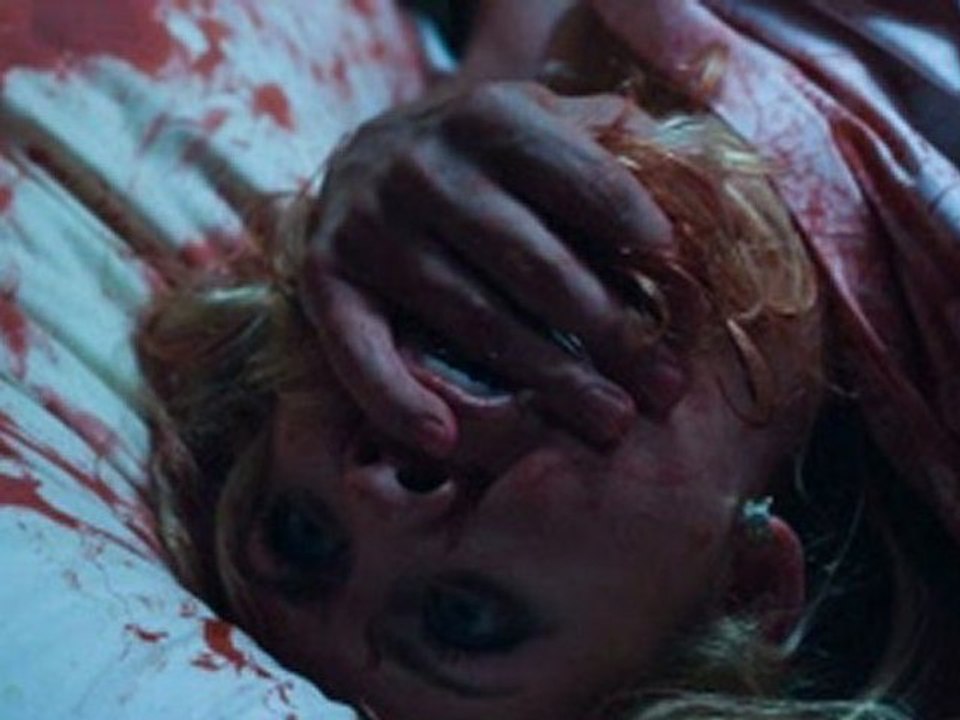 Six Degrees of Hell (2012) online watch www.hdmoviespool.com