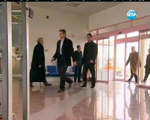 Щастливи заедно / Aska Surgun 01 – Вълнуваща драма с Берен Саат и Махсун Кърмъзъгюл