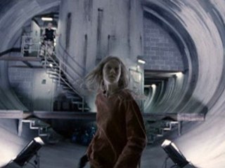 Hanna (2011) [HD] online watch www.hdmegavideo.net