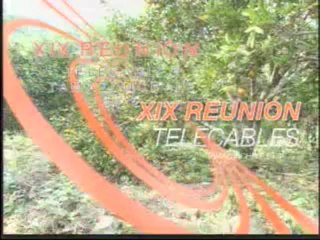 la voz de salinas (14-nov-2012)