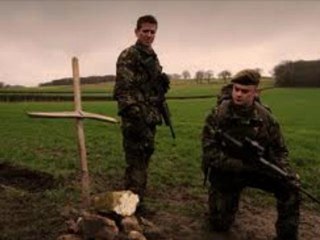 World of the Dead The Zombie Diaries [HD] online watch www.hdmegavideo.net