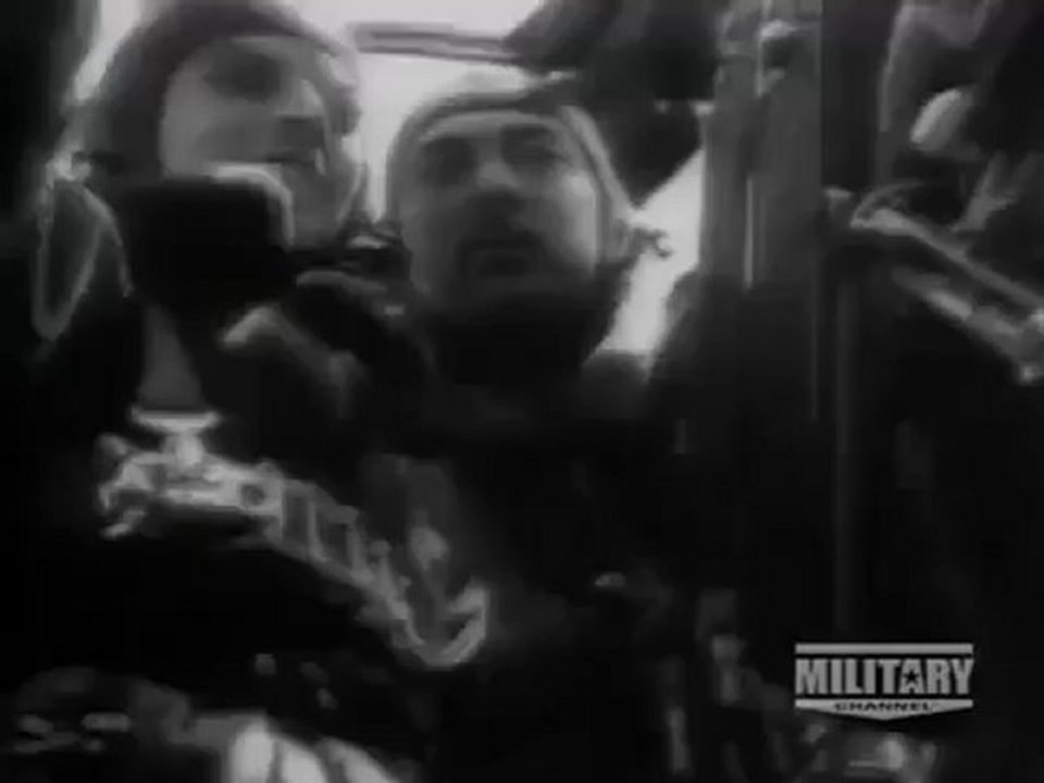 Wings of the Luftwaffe - Sea Planes(360p_H.264-AAC)