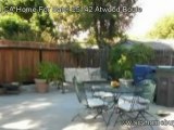 Newhall CA Home For Sale! 25142 Atwood Boulevard
