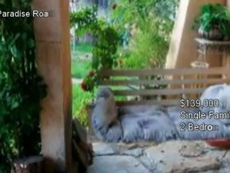 Val Verde Park CA Home For Sale! 29010 Paradise Road