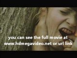 Dead Dreams [HD] online watch www.hdmegavideo.net