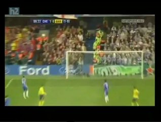 Profootball – November 15.2012 (Diego Armando Maradona)