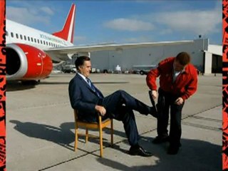 HIGNFY S44E05 extended 1/3