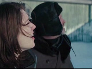 Post Combustion: Une Aventure Humaine