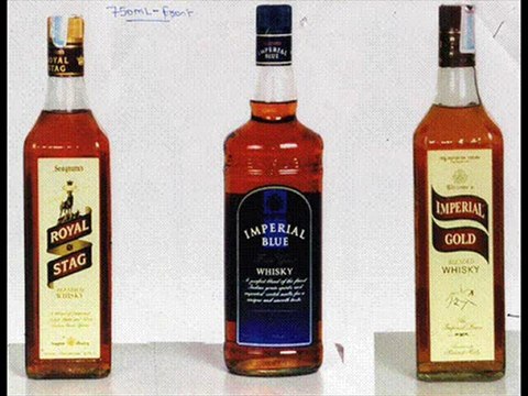 Diljit Dosanjh – Band Bottle Sharab Diye