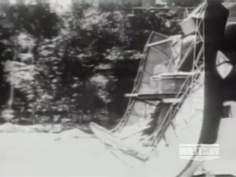 Wings of the Luftwaffe_ Me-321 _Gigant_(360p_H.264-AAC)