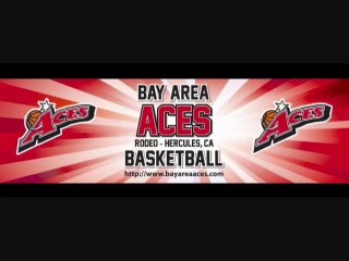 2012 California State Games - Bay Area Aces - 10U